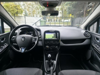 Renault Clio 0.9 Benzyna | Serwisowany | Bogate wyposażenie | Piekoszów - zdjęcie 11