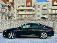 Opel Insignia OPC  Dynamic Tarnowskie Góry - zdjęcie 12
