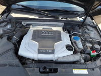 Audi A4 B8 2010 Avant 2.7 Disel 190hk Koszalin - zdjęcie 9