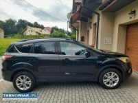 FORD ESCAPE sprzedam