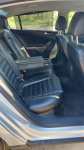 Volkswagen Passat B6 Highline Nowe Miasto - zdjęcie 11