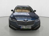 Škoda Superb Poleasingowe.pl BZ Komorniki - zdjęcie 2