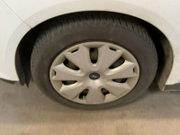 Ford C-Max Bussines Edition, hak, klimatronic, gwarantowany przebieg Wejherowo - zdjęcie 6