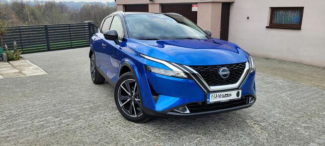 2-kolory/panorama/PO SERWISIE/DODATKI za 5000zl/Serwis ASO Wadowice - zdjęcie 3