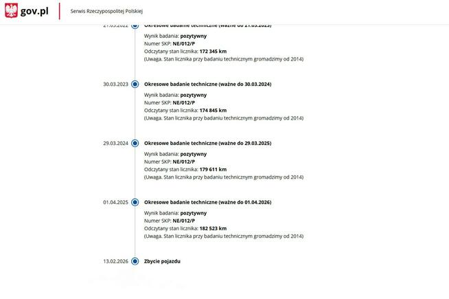 Seat Altea Freetrack 2.0 Diesel Moc 140KM Elbląg - zdjęcie 7