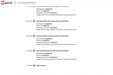 Seat Altea Freetrack 2.0 Diesel Moc 140KM Elbląg - zdjęcie 7