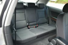 Audi A3 1.9TDi 105KM Manual 2008r. Klima Alufelgi TEMPOMAT Polecam Kampinos - zdjęcie 12