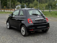 Fiat 500 Mirsk - zdjęcie 3