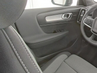 Volvo XC 40 B4(B) Plus Dark *Gwarancja*FV23%* Tychy - zdjęcie 12