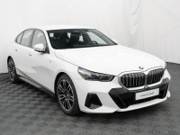 GD7P016#520d mHEV M Sport Ambient Podgrz.f K.cof Salon PL VAT23% Gdańsk - zdjęcie 3