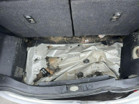 Suzuki Ignis Comfort AllGrip Klimatyzacja Kamera Gliwice - zdjęcie 4