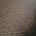 Narożnik z funkcją spania Śródmieście - zdjęcie 4