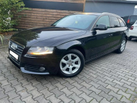 Audi A4 B8 2.0TDI 143KM Zadbana POLECAM Mysłowice - zdjęcie 3