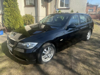 Sprzedam BMW Górna - zdjęcie 4