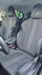 Renault Megane 1.6 TCe GT EDC - AUTOMAT (rocznik 2018) Marki - zdjęcie 9