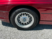 BMW 850 Zarejestrowana Baranowo - zdjęcie 3
