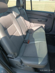 Opel Zafira B 2006r 1.9 CTDI 150 KM Śmigiel - zdjęcie 6