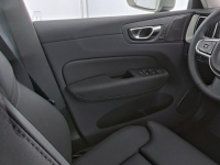 Volvo XC 60 T6 Plug-In AWD Plus Bright *Gwarancja*FV23%* Tychy - zdjęcie 12