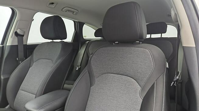 Hyundai i30 1.0 T-GDI Comfort ! Z Polskiego Salonu ! Faktura VAT ! Warszawa - zdjęcie 11