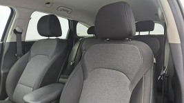 Hyundai i30 1.0 T-GDI Comfort ! Z Polskiego Salonu ! Faktura VAT ! Warszawa - zdjęcie 11