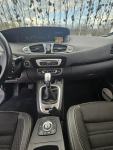 Renault Scenic 2.0 benzyna Bose Tarnowskie Góry - zdjęcie 7