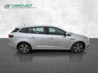 Renault Megane 1.3 TCE FAP Equilibre Kombi Warszawa - zdjęcie 4