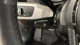 AUDI A4 35TDI MHEV ADVANCED S TRON Warszawa - zdjęcie 11