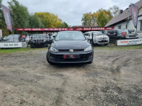 Volkswagen Golf Salon PL - Klimatronik - Pdc x 2 - Alu - Bardzo ŁADNY Szczecin - zdjęcie 9
