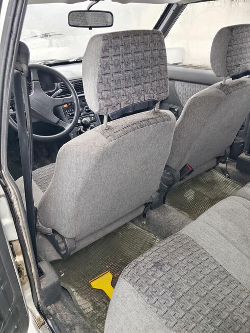 Polonez Chojnice - zdjęcie 4