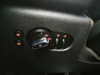 F56 Hatchback 1.2 102KM , Manual, Przebieg 83816 Warszawa - zdjęcie 5