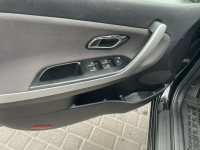 Kia Cee'd 1.4 DOHC 16V LPG 100KM wersja M Bydgoszcz - zdjęcie 10