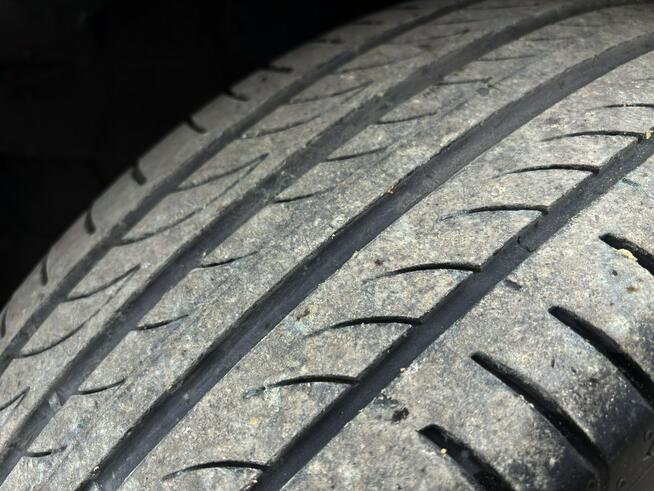 Hyundai IX35 2.0CRDi Premium 135km 4x4 kamera NAVI skóra BIXENON 2015 Tychy - zdjęcie 7