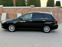 Fiat Croma Lift !  MPI  1.8i 16V 140KM ! Dynamic ! Super Stan ! Zwoleń - zdjęcie 11
