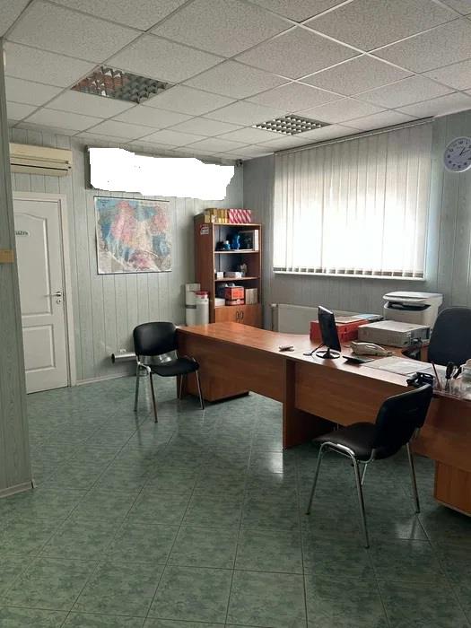 Lokal na wynajem Warszawa Warszawa - zdjęcie 6