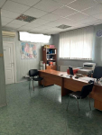 Lokal na wynajem Warszawa Warszawa - zdjęcie 6