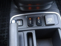 Honda CR-V 1.6CDTI Fajny  Stan!!! Białogard - zdjęcie 12