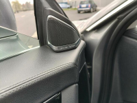 Mercedes CLS 250 CDI Shooting brake Doinwestowany Okazja Ostrów Wielkopolski - zdjęcie 7