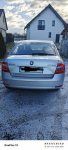 Skoda Octavia Niepołomice - zdjęcie 2