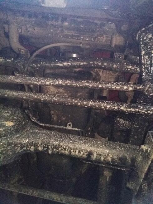 SPRZEDAM AUTO TERENOWE Zakopane - zdjęcie 11