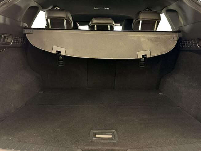 Mazda CX-5 2.5 Homura AWD Automat Katowice - zdjęcie 12