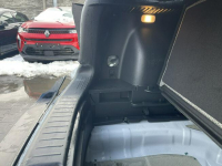 Kia Sportage Hybryda Automat Podgrzewanie Kamera Virtual 230KM Gliwice - zdjęcie 5