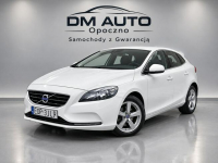 Volvo V40 100% Fabryczny Lakier* Momentum* Rok GWARANCJI