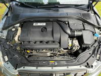 Sprzedam Volvo XC 60 3.0 T6 z LPG 2012 rok prod. Krosno - zdjęcie 6