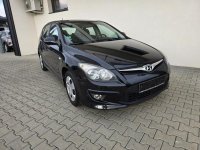 Hyundai i30 1.4 * klima * PDC * I-rej 2011