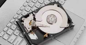 INFORMATYKA ŚLEDCZA – ANALIZA I ZABEZPIECZANIE DANYCH CYFROWYCH Mielec - zdjęcie 4