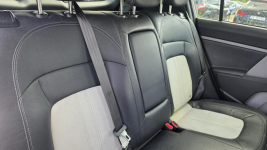 Kia Sportage LEDy Climatronic duza navi salon polska Lębork - zdjęcie 12