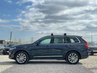 Volvo XC90, 2019 Michałowice - zdjęcie 7