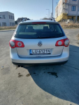 VW PASSAT B6 Lublin - zdjęcie 4