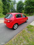 Opel Corsa 1.3 CDTI - 2008 r - 153 tys km Głogów - zdjęcie 8