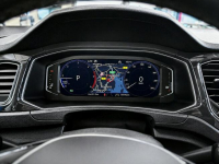 Volkswagen T-Roc Sadlno - zdjęcie 12